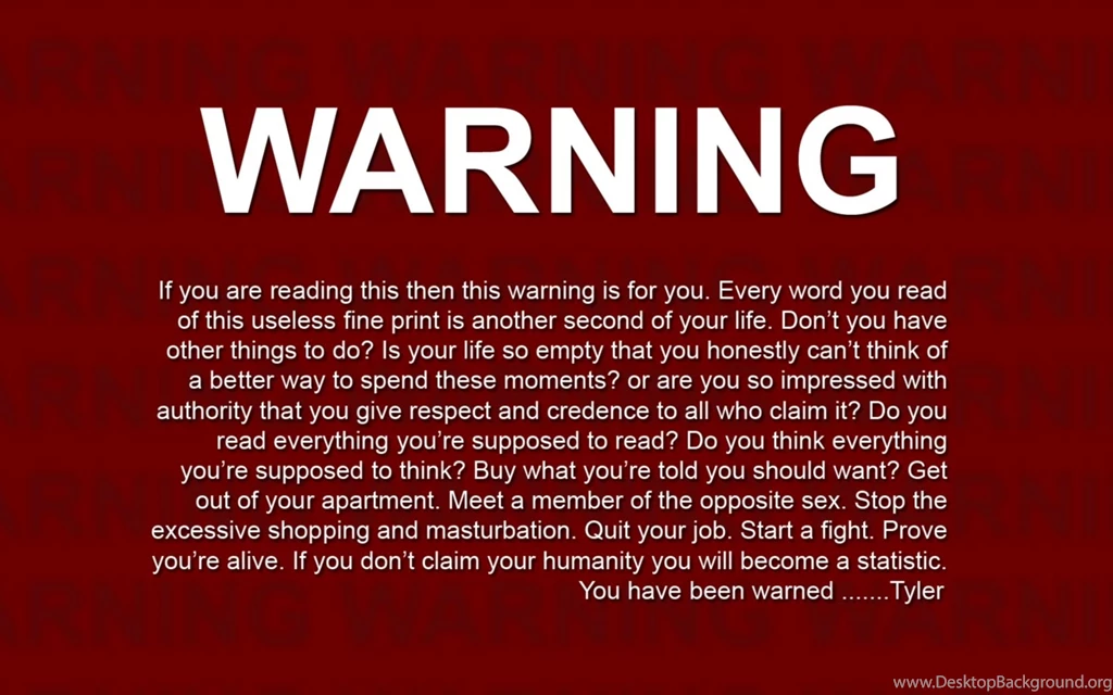 Funny HD Wallpapers And Backgrounds