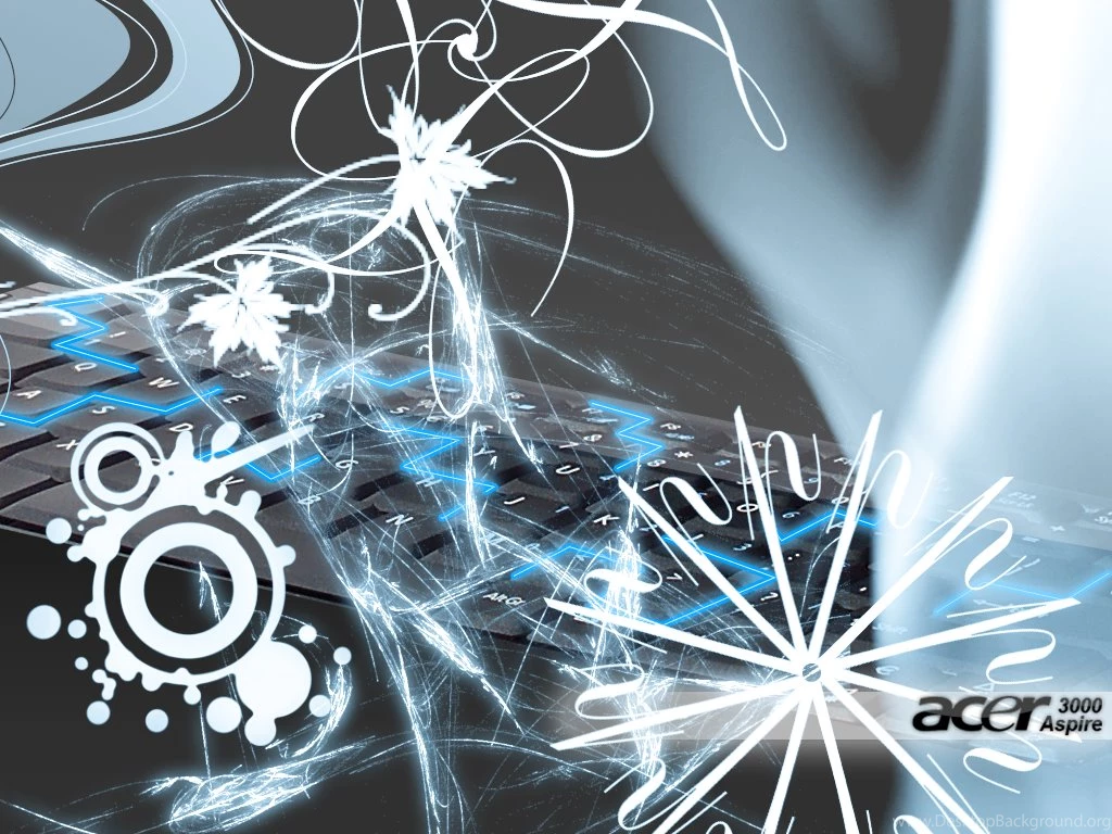 Acer Aspire Abstract Acer Wallpapers ~ Top A Cer Wallpapers