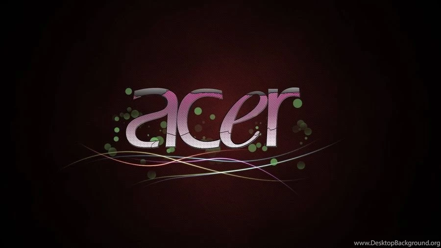 ACER Wallpapers By J4H4N On DeviantArt