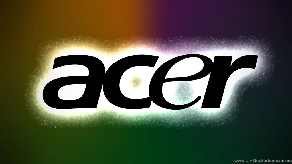 DeviantArt: More Like Acer Wallpapers By BringMeSomeWalls