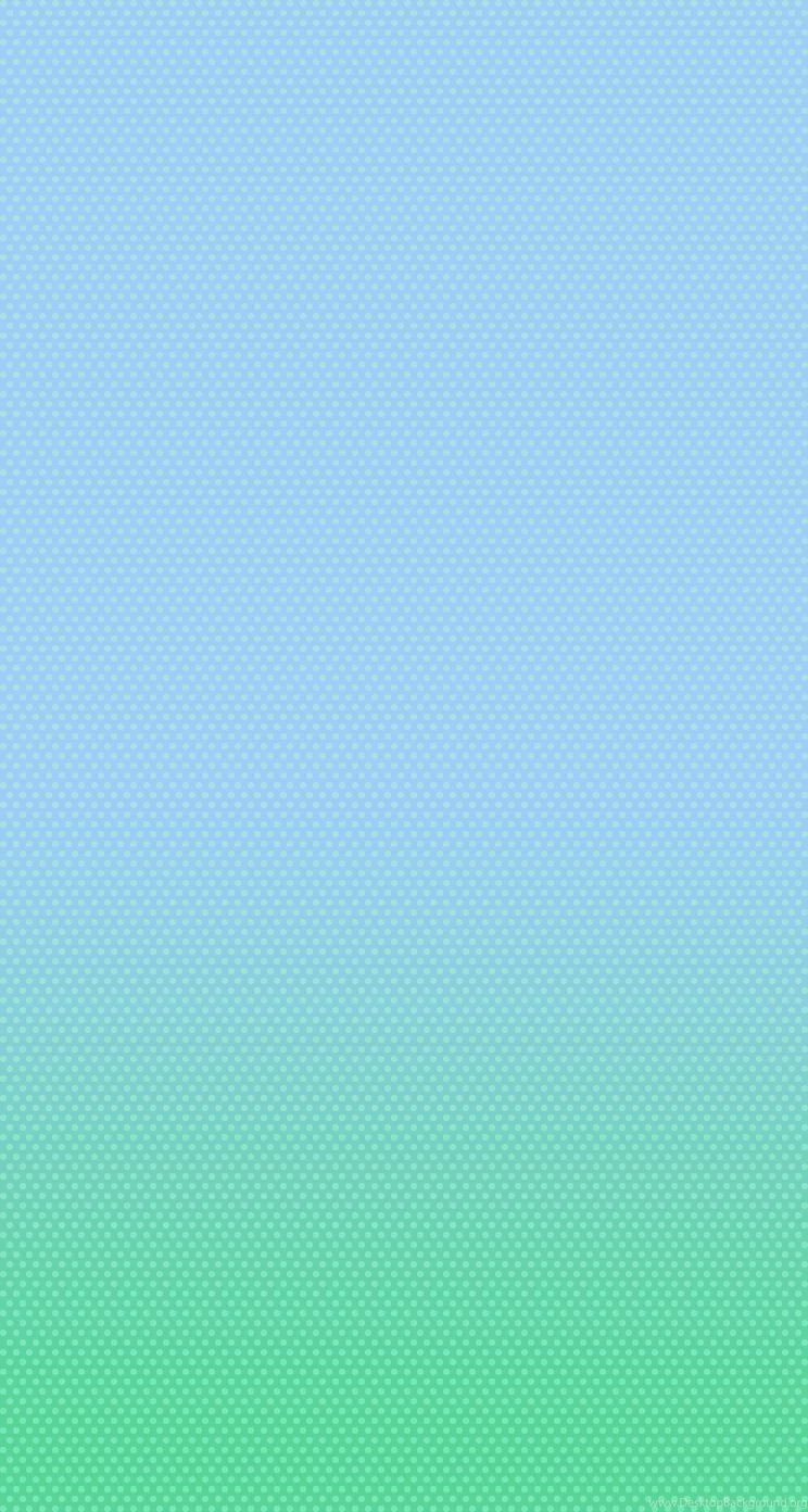 Iphone 5 wallpapers 1409