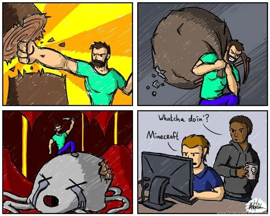 Funny Fail Images Wallpapers HD Fine