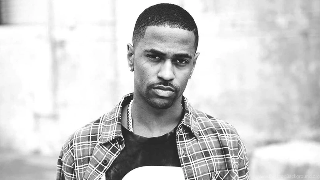 Big Sean