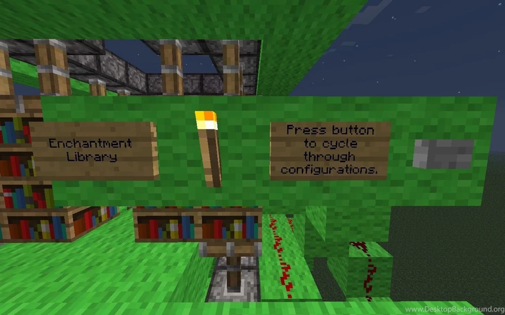 Top Funny Minecraft Backgrounds Project Images For Pinterest
