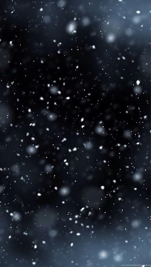 Sn0wbreeze Wallpapers (perfect For The Cold Season) [5/5S/5C ...