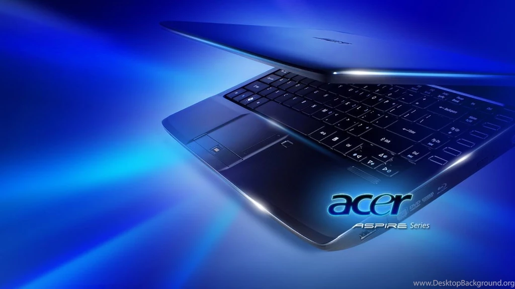 Acer Wallpapers 1366X768 Wallpapers 62225