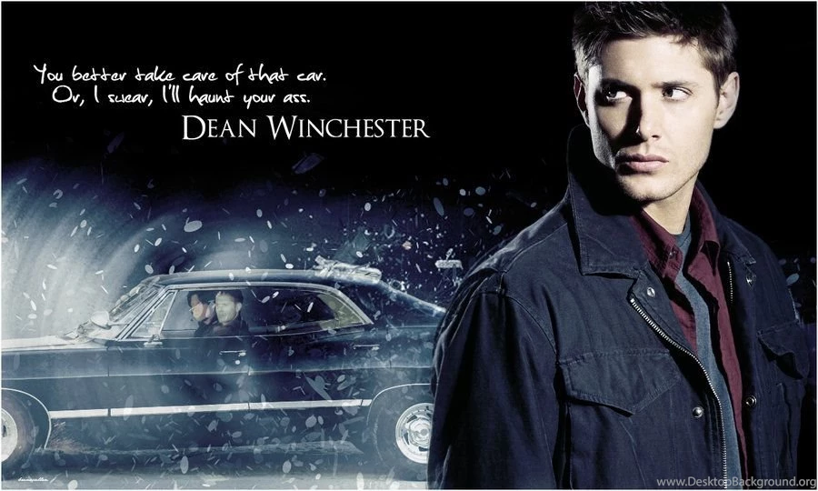 Browsing Wallpapers On DeviantArt