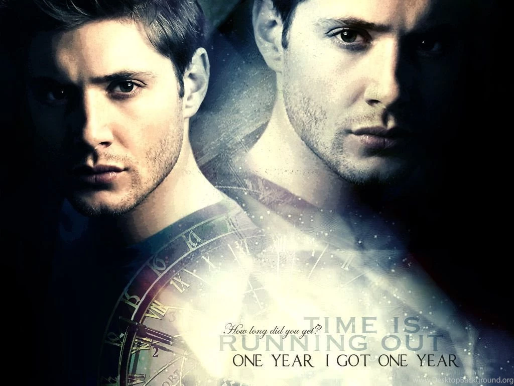 Dean Dean Winchester Wallpapers (1152331) Fanpop
