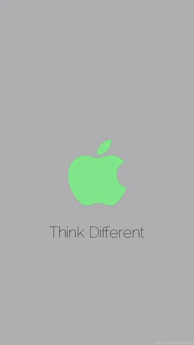 Iphone 5 wallpapers 1360