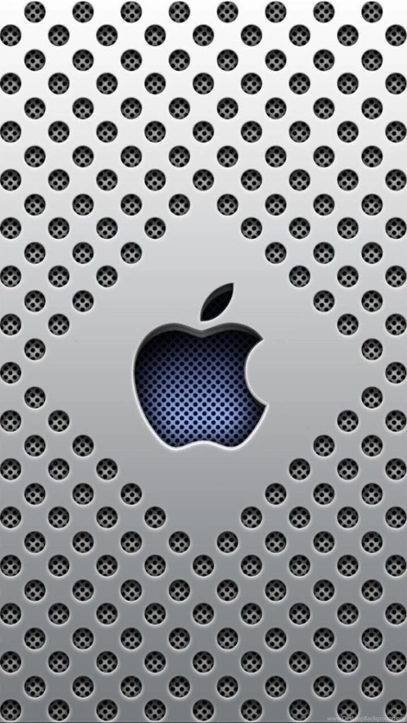 Top 10 Best HD Wallpapers For iPhone 5S And iPhone 5C.
