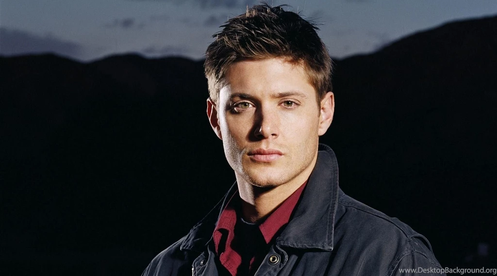 Dean Winchester Wallpapers Download Free
