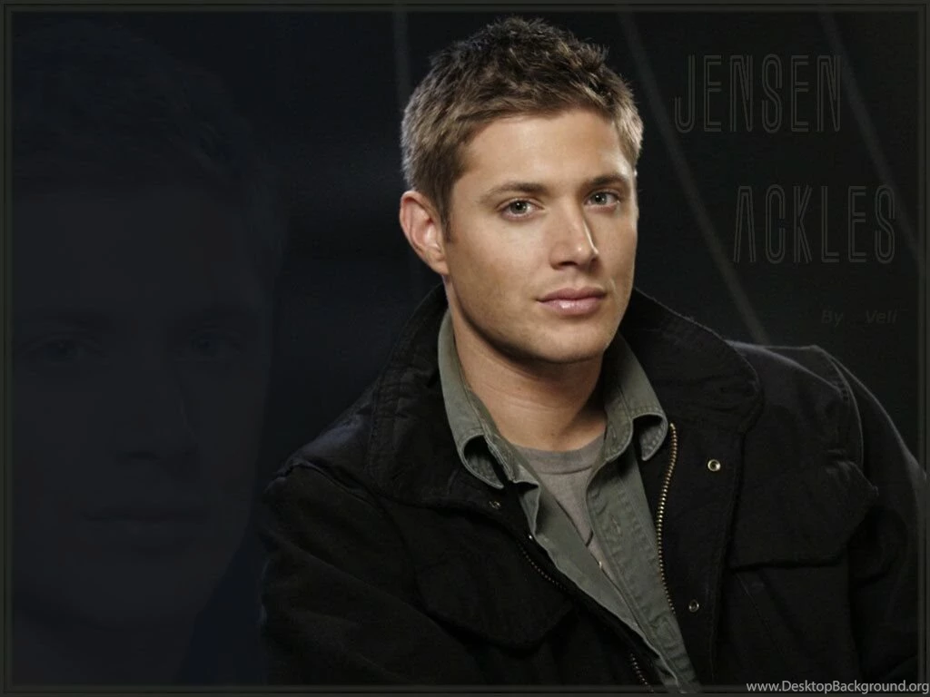 Dean Dean Winchester Wallpapers (894362) Fanpop