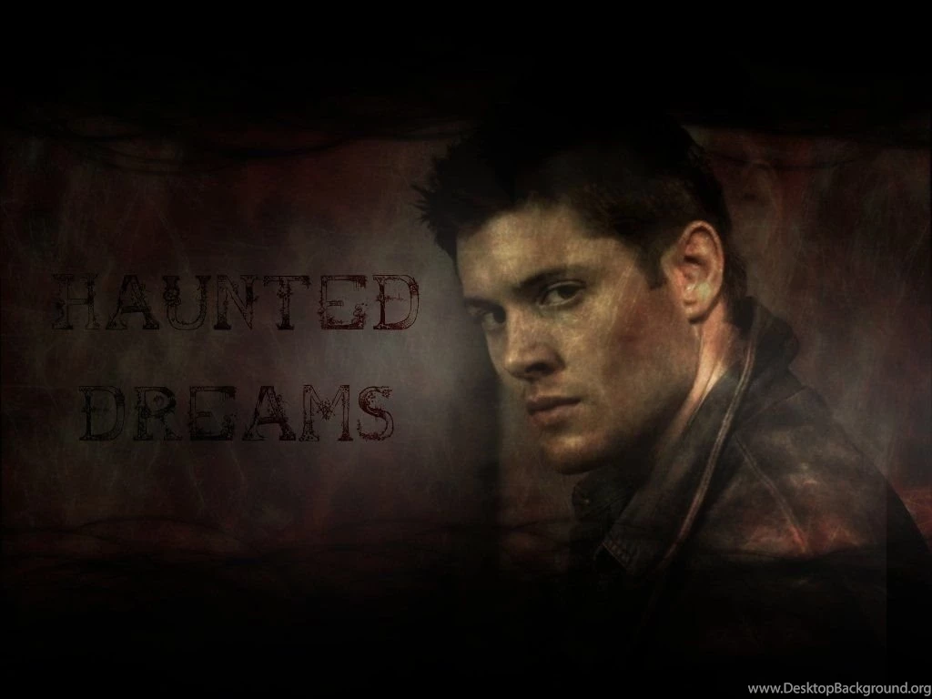 Dean Winchester WP   Dean Winchester Wallpapers (2815677)   Fanpop