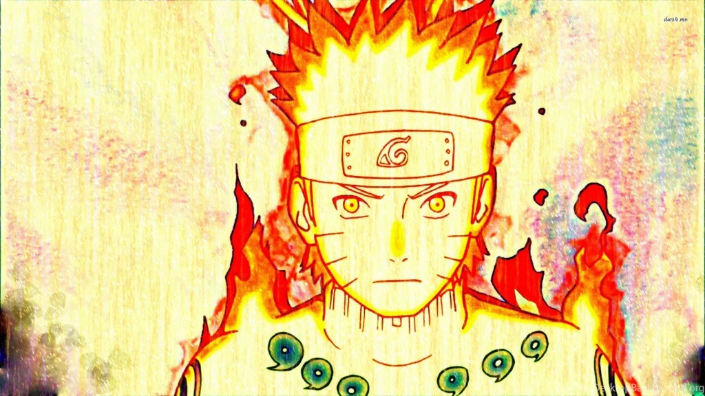 Naruto Uzumaki Wallpapers   Anime Wallpapers