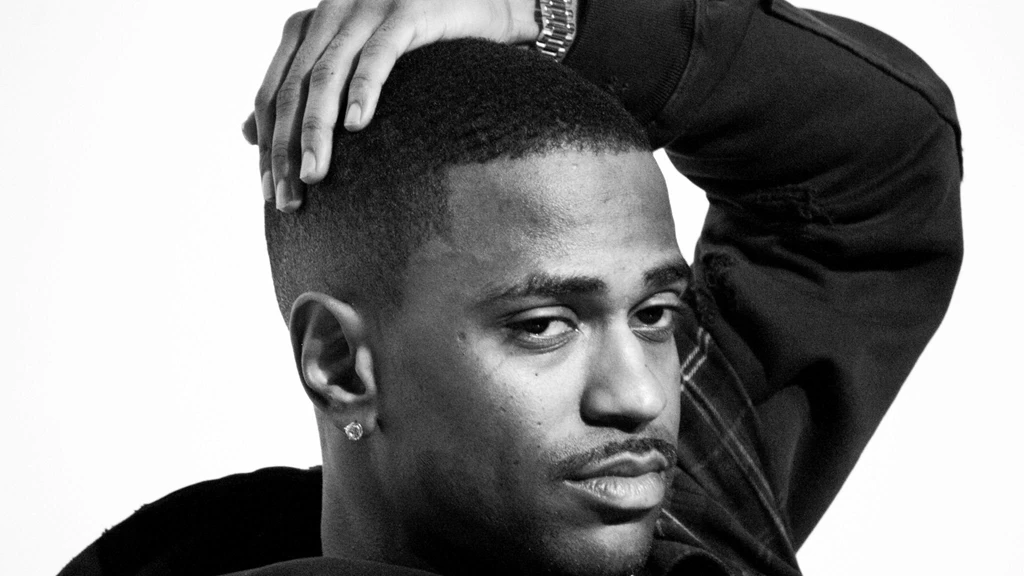 Bigsean1.jpg