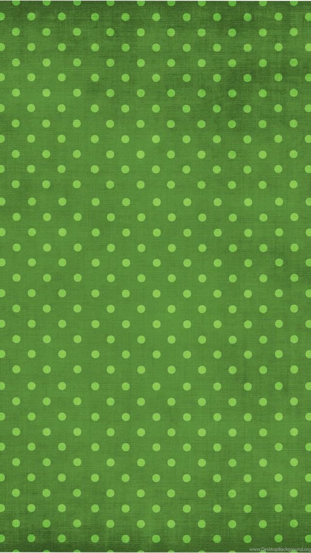 iPhone 5/5s/5c   1136x640 Wallpapers