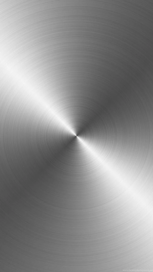 Mobile Wallpapers Daily Galleries