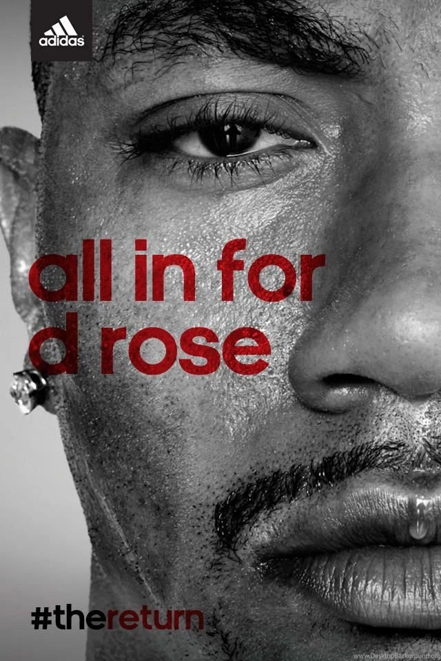 adidas derrick rose wallpaper adidas derrick rose wallpaper