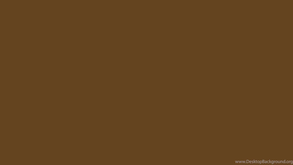 Brown Color Wallpapers