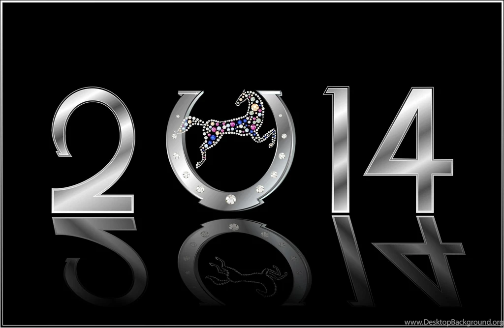 Rock N Roll Wallpapers >> Backgrounds With Quality HD