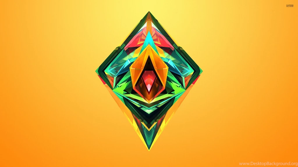 2560x1440 HD Wallpapers