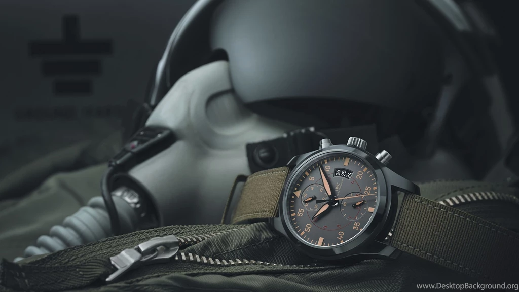 2560x1440 Military Pilot Equipment Wallpapers