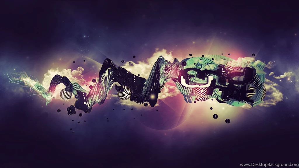 And What 2560X1440 Artwork Wallpapers Pics