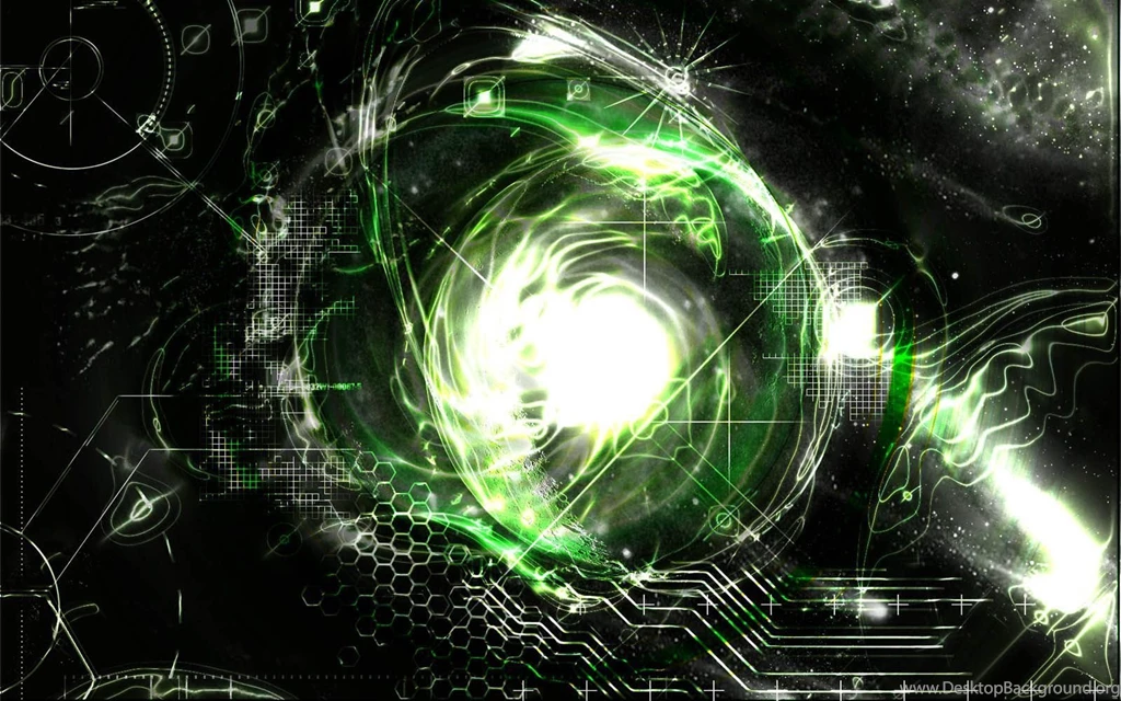 Awesome Backgrounds For Desktop