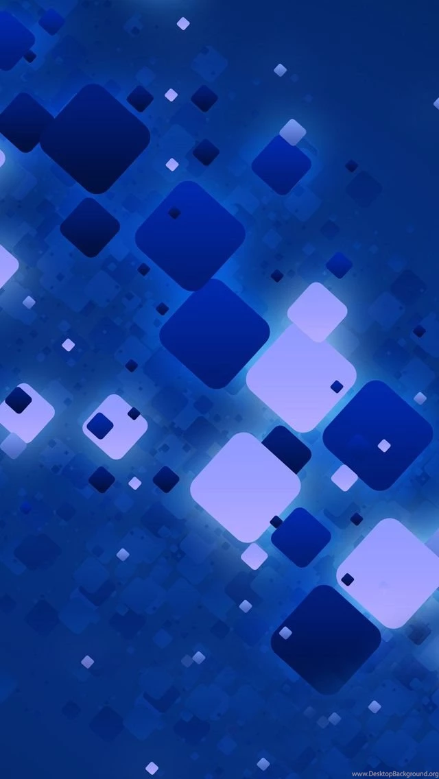 Abstract iPhone 5s Wallpapers