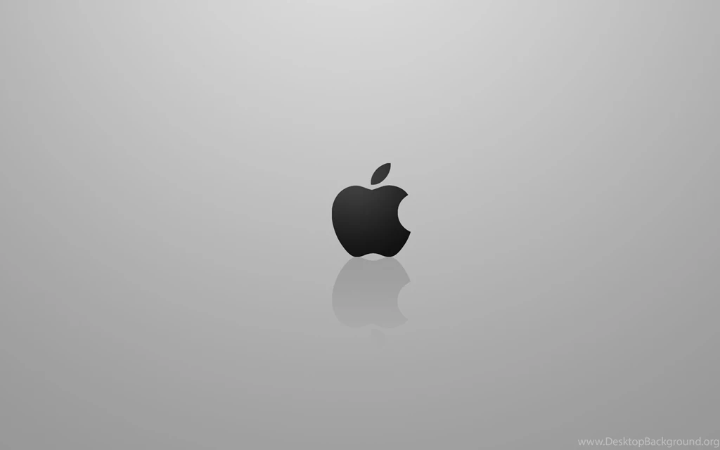 HD Wallpapers For Mac STAY030