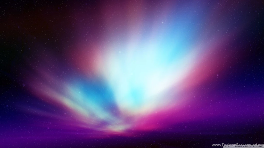 Hd Wallpapers For Mac Air