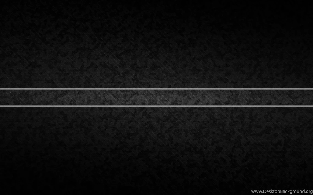 Abstract Wallpapers Set 1