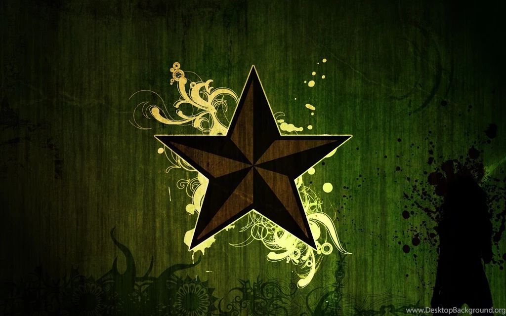 Abstract Wallpapers Set 39