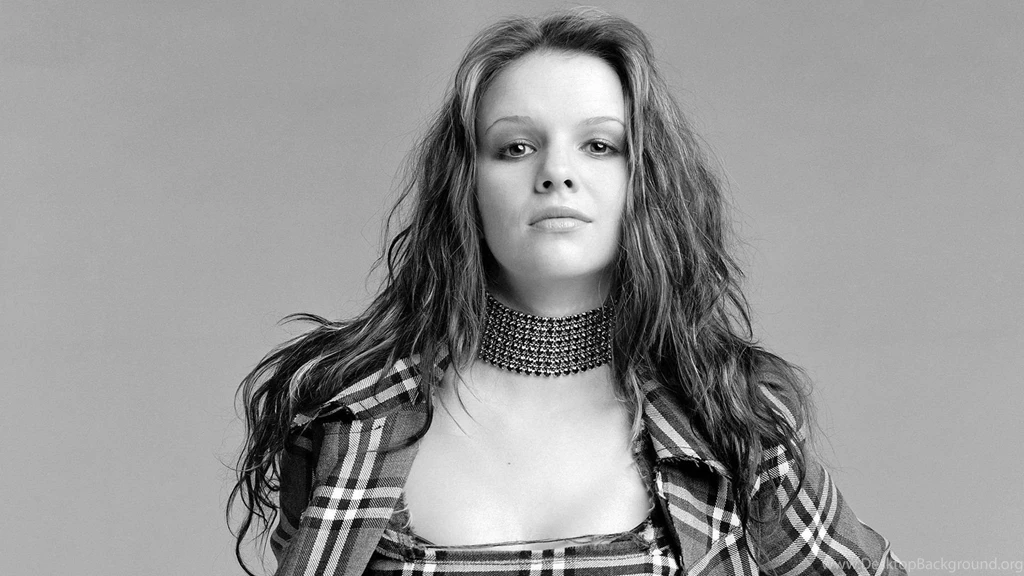 Amber Tamblyn Widescreen Wallpapers
