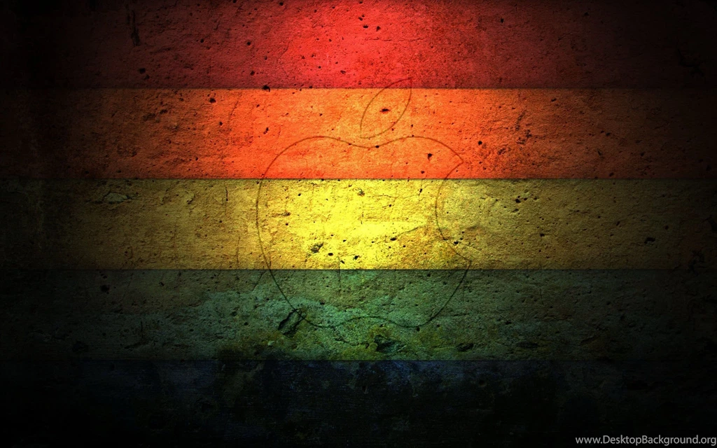 Wallpapers For Mac STAY048