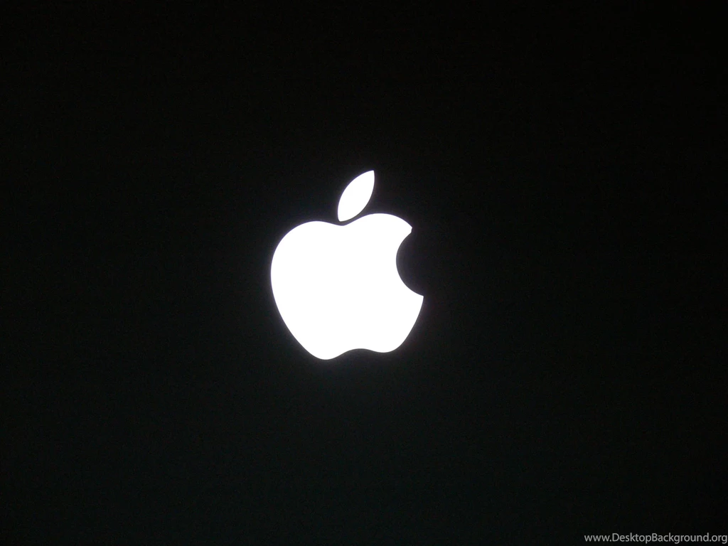 Hd Wallpapers For Mac Air