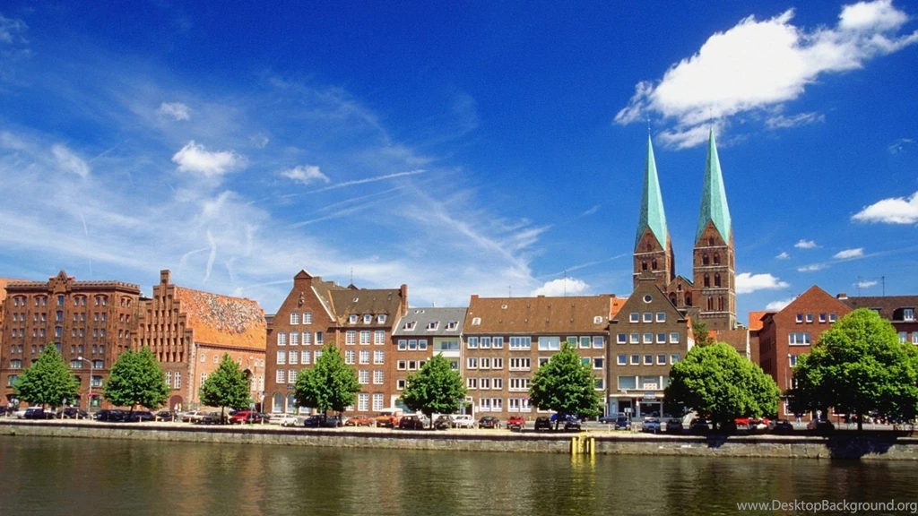 Germany Europe Wallpapers