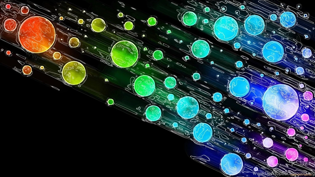 411503 Abstract Wallpapers
