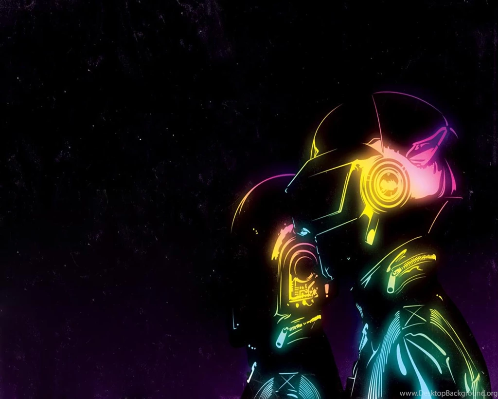 Awesome Music Abstract Wallpapers High Resolution Abstract Music ...