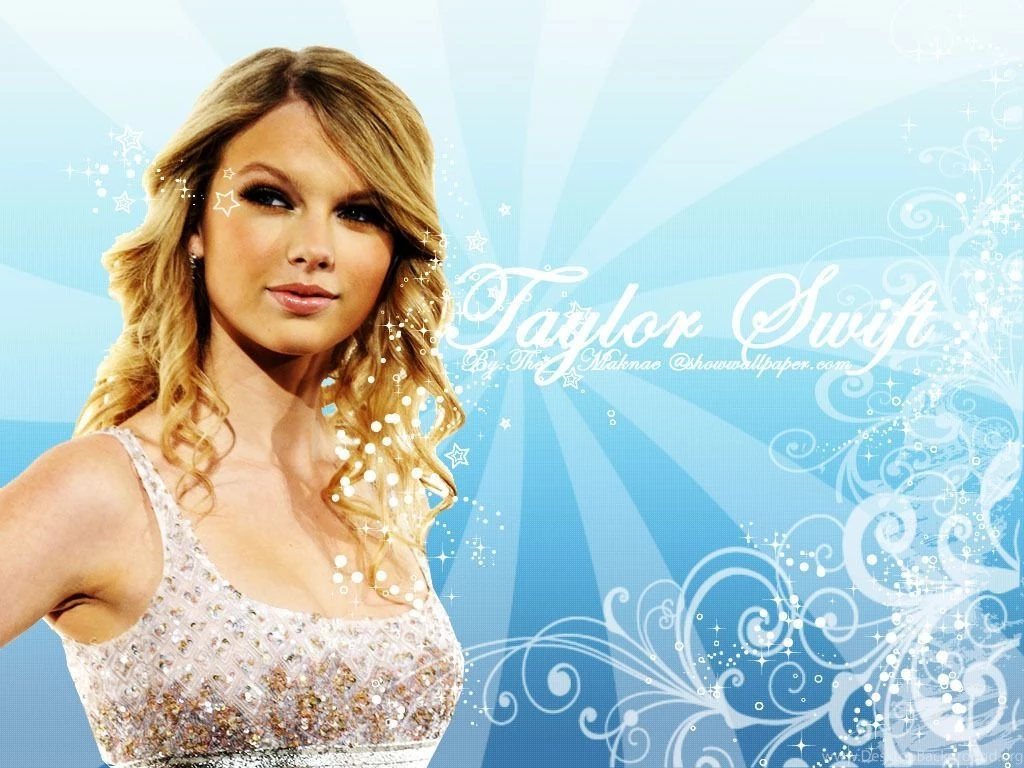 Taylor Pretty Wallpapers   Taylor Swift Wallpapers (9859825)   Fanpop