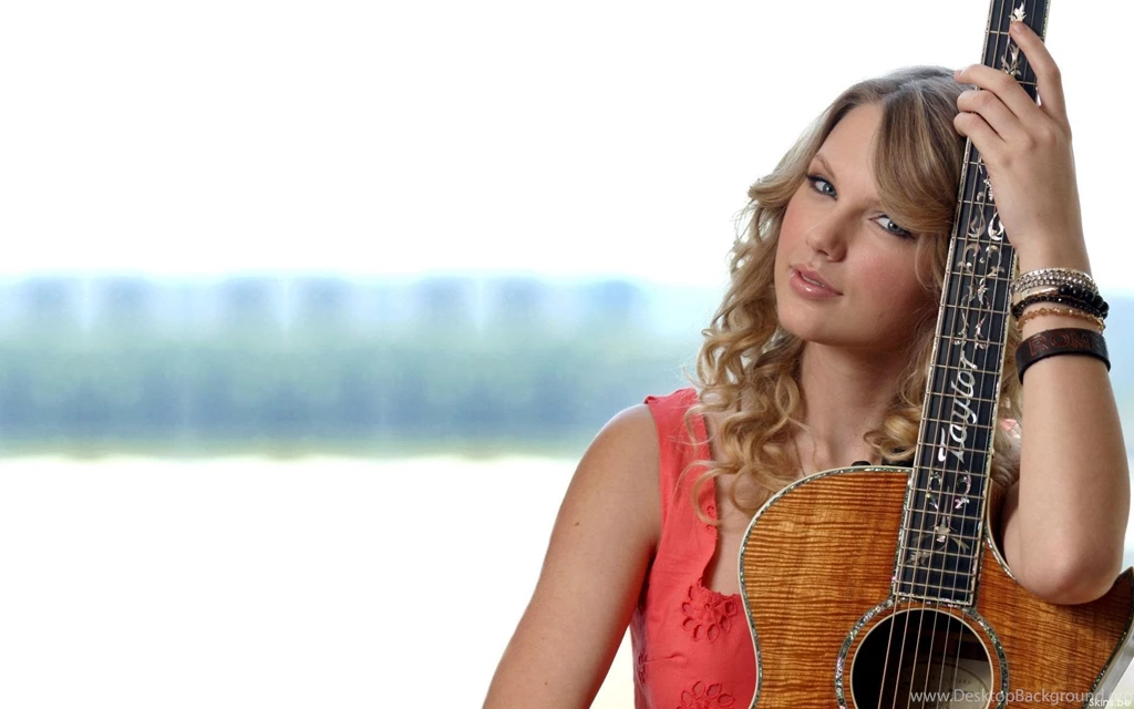 761 Taylor Swift HD Wallpapers