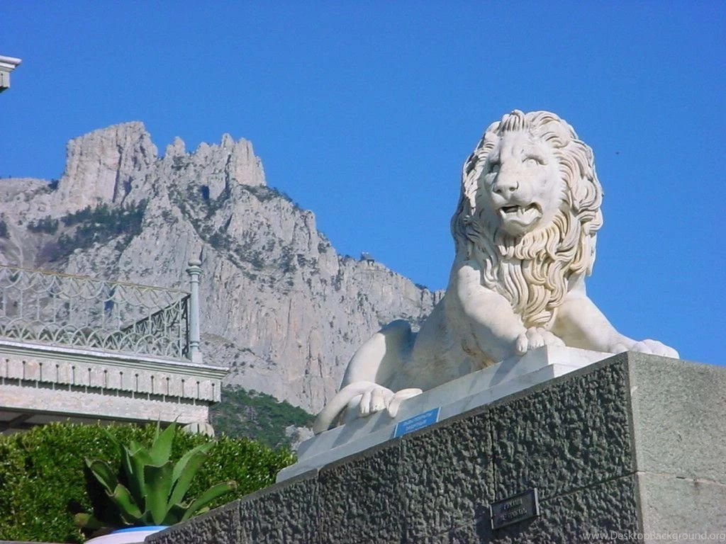 Ukrainian Wallpapers   Europe Wallpapers (1358243)   Fanpop