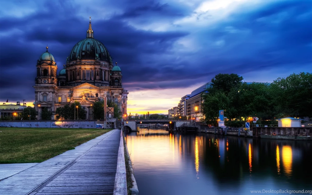 Europe (id: 178882) – BUZZERG