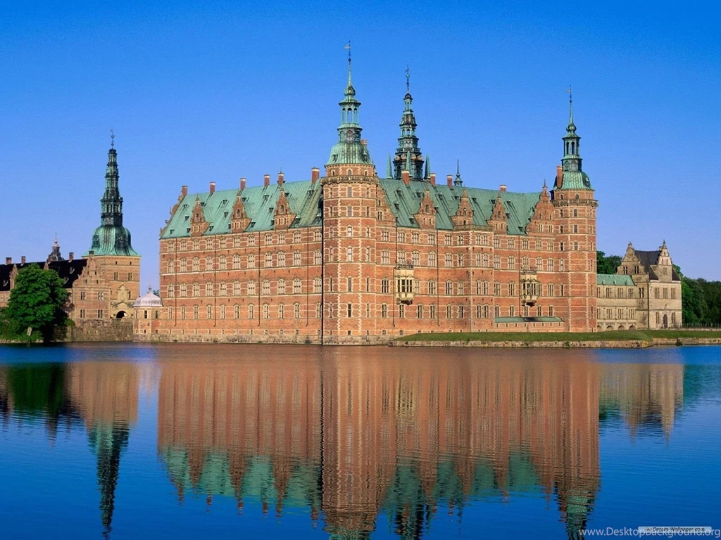 Free Wallpapers   Free Travel Wallpapers   Europe Scene Wallpapers ...