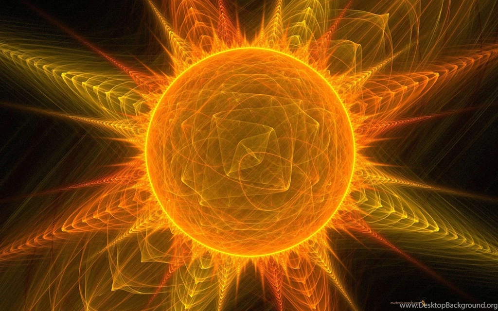 God Backgrounds Wallpapers