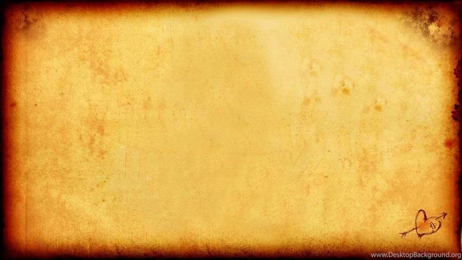 Terflisraq: God Backgrounds
