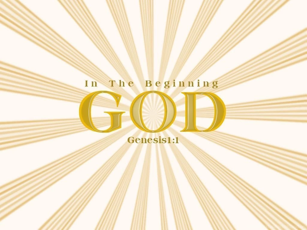 PC God Wallpapers Desktop Backgrounds