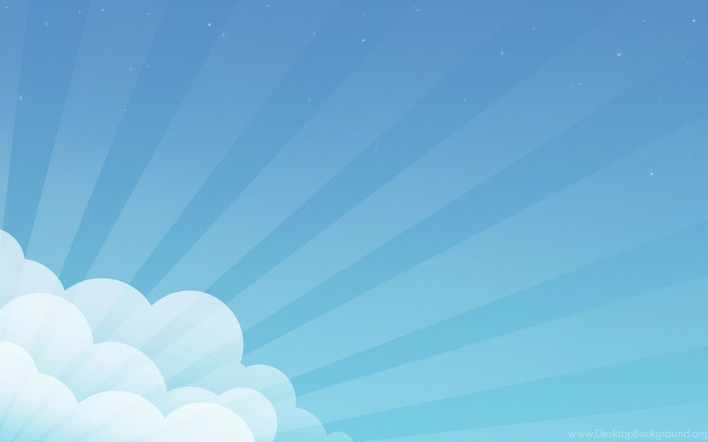 God Wallpapers Desktop Backgrounds