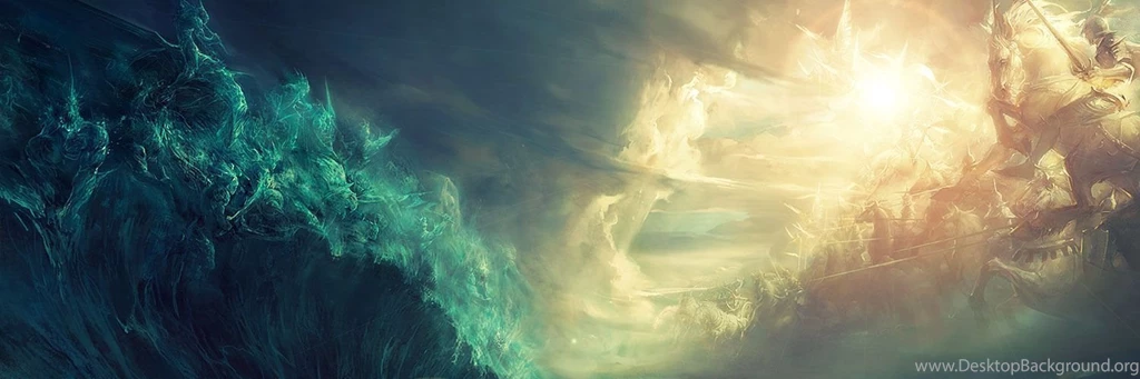 God Ships Storm Vehicles War Twitter Cover & Twitter Backgrounds ...