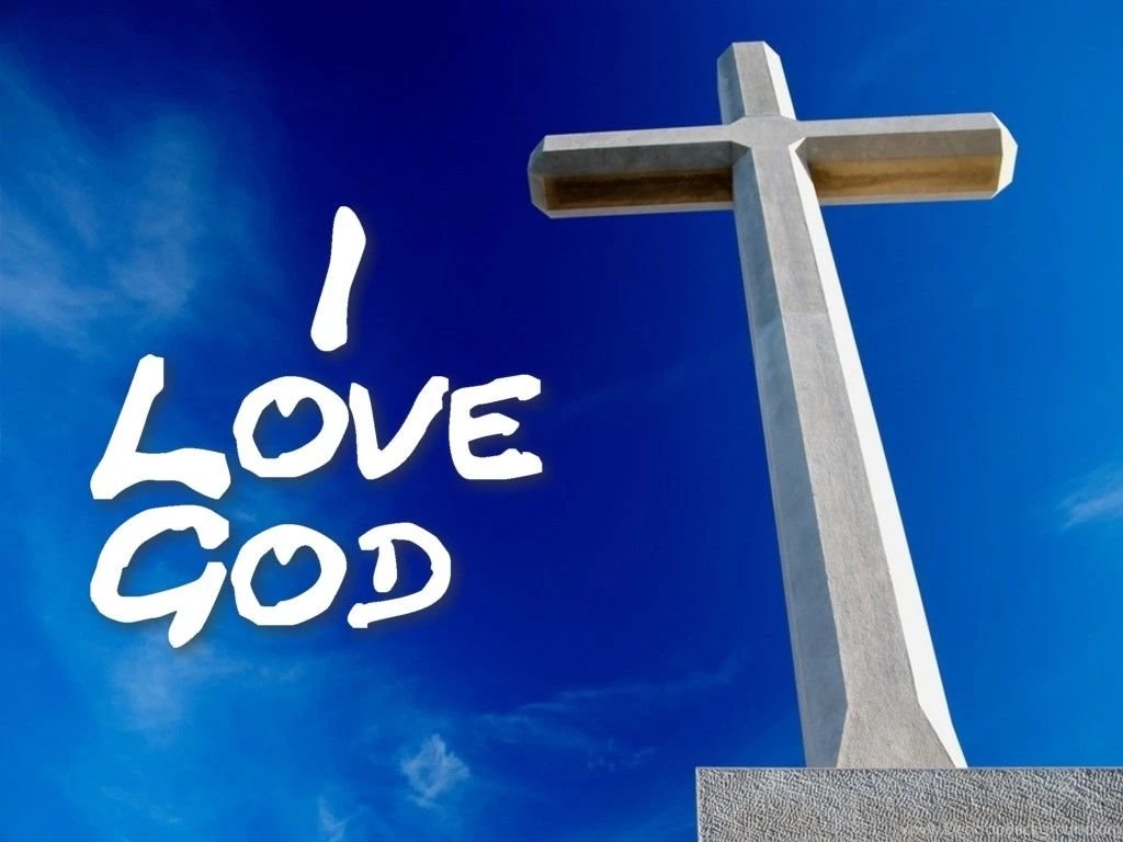 Christian Graphic Wallpapers And Backgrounds